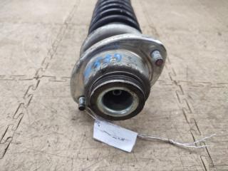 Стойка правая передняя SUBARU STELLA RN1 EN07 5 ракурс