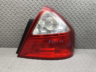 Стоп-сигнал правый задний NISSAN FUGA PY50 220-63784 1 ракурс Стоп-сигнал правый задний NISSAN FUGA PY50 220-63784 1 ракурс