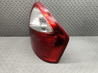 Стоп-сигнал правый задний NISSAN FUGA PY50 220-63784 3 ракурс Стоп-сигнал правый задний NISSAN FUGA PY50 220-63784 3 ракурс