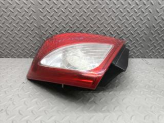 Стоп-сигнал правый задний NISSAN FUGA PY50 220-63784 5 ракурс Стоп-сигнал правый задний NISSAN FUGA PY50 220-63784 5 ракурс