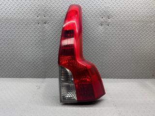 Стоп-сигнал правый задний VOLVO V50 MW43 B4204S3 30744544 1 ракурс