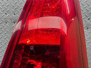 Стоп-сигнал правый задний VOLVO V50 MW43 B4204S3 30744544 2 ракурс
