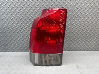 Стоп-сигнал задний левый VOLVO V70