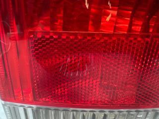 Стоп-сигнал левый задний VOLVO V70 SW61 9154501 2 ракурс
