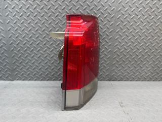 Стоп-сигнал левый задний VOLVO V70 SW61 9154501 3 ракурс