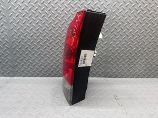 Стоп-сигнал левый задний VOLVO V70 SW61 9154501 5 ракурс