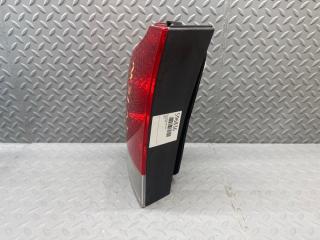 Стоп-сигнал левый задний VOLVO V70 SW61 1832 3 ракурс