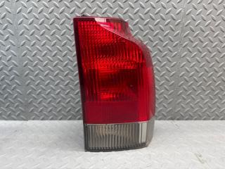 Стоп-сигнал задний правый VOLVO V70