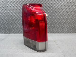Стоп-сигнал задний правый V70