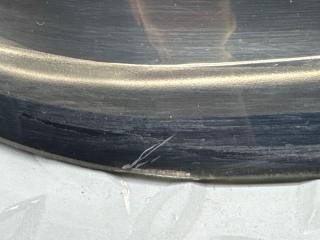 Стоп-сигнал задний HONDA ODYSSEY RB1 11-A452 3 ракурс