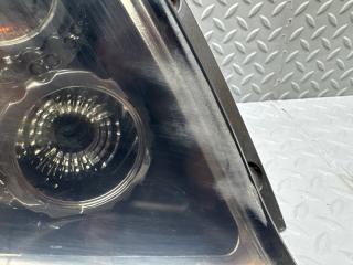 Стоп-сигнал задний HONDA ODYSSEY RB1 11-A452 4 ракурс
