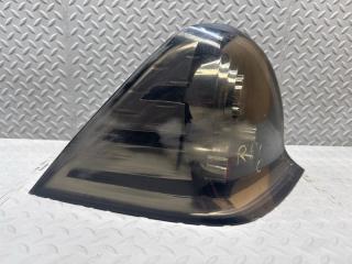 Стоп-сигнал задний HONDA ODYSSEY RB1 11-A452 5 ракурс