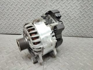 Генератор NISSAN SERENA FC26 MR20DD A612632A 1 ракурс