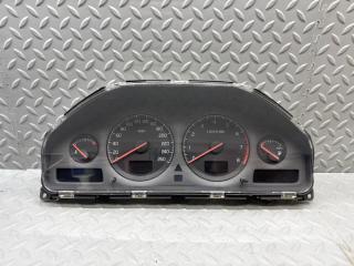 Спидометр VOLVO V70 2001
