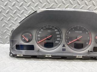 Спидометр VOLVO V70 SW65 B5244S2 69294-570T 2 ракурс Спидометр VOLVO V70 SW65 B5244S2 69294-570T 2 ракурс