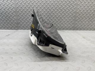 Спидометр VOLVO V70 SW65 B5244S2 69294-570T 5 ракурс Спидометр VOLVO V70 SW65 B5244S2 69294-570T 5 ракурс