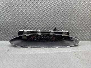 Спидометр DAIHATSU TANTO L375S 83800-B2585 1 ракурс Спидометр DAIHATSU TANTO L375S 83800-B2585 1 ракурс