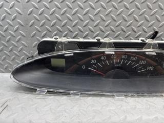 Спидометр DAIHATSU TANTO L375S 83800-B2585 2 ракурс Спидометр DAIHATSU TANTO L375S 83800-B2585 2 ракурс