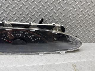 Спидометр DAIHATSU TANTO L375S 83800-B2585 3 ракурс Спидометр DAIHATSU TANTO L375S 83800-B2585 3 ракурс