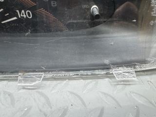 Спидометр DAIHATSU TANTO L375S 83800-B2585 4 ракурс Спидометр DAIHATSU TANTO L375S 83800-B2585 4 ракурс