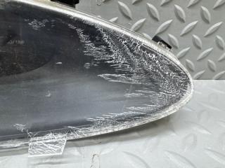 Спидометр DAIHATSU TANTO L375S 83800-B2585 5 ракурс Спидометр DAIHATSU TANTO L375S 83800-B2585 5 ракурс