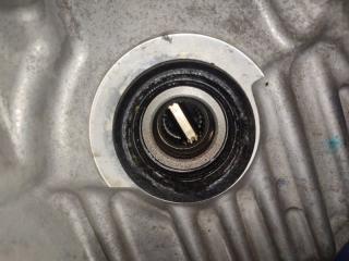 АКПП TOYOTA CAMRY AXVH70 A25A-FXS 3090033100, P710-03A 5 ракурс