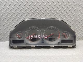 Спидометр VOLVO V70 2006