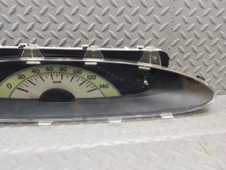 Спидометр DAIHATSU TANTO L375S KF 83800-B2581 3 ракурс Спидометр DAIHATSU TANTO L375S KF 83800-B2581 3 ракурс