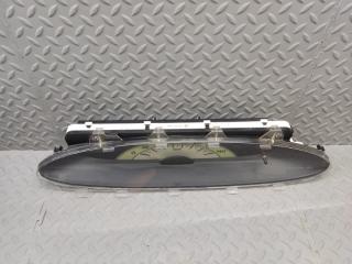 Спидометр DAIHATSU TANTO L375S KF 83800-B2581 4 ракурс Спидометр DAIHATSU TANTO L375S KF 83800-B2581 4 ракурс
