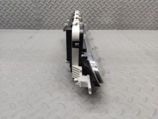Спидометр DAIHATSU TANTO L375S KF 83800-B2581 5 ракурс Спидометр DAIHATSU TANTO L375S KF 83800-B2581 5 ракурс