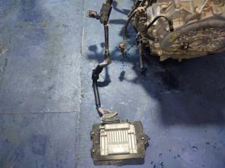 Двигатель HONDA STEPWGN RP5 LFA 1740713 4 ракурс Двигатель HONDA STEPWGN RP5 LFA 1740713 4 ракурс