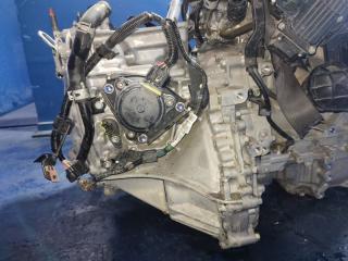 АКПП HONDA STEPWGN RP5 LFA M9FE 3 ракурс
