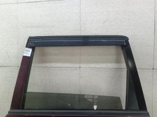 Дверь левая задняя HONDA LIFE JC1 P07A 4 ракурс
