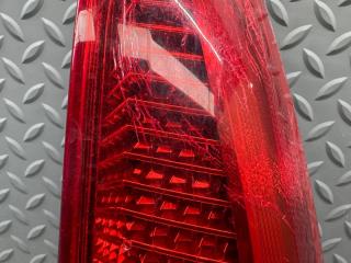 Стоп-сигнал правый задний VOLVO V70 SW61 160986 3 ракурс