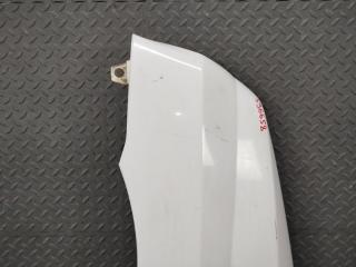 Крыло левое переднее MITSUBISHI TOPPO BJ H46A 4A30 MR485085 4 ракурс