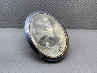 Фара правая передняя MINI HATCH R50 6961348 1 ракурс