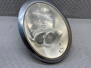 Фара правая передняя MINI HATCH R50 6961348 2 ракурс