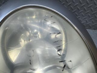 Фара правая передняя MINI HATCH R50 6961348 4 ракурс