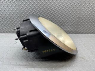 Фара правая передняя MINI HATCH R50 6961348 5 ракурс