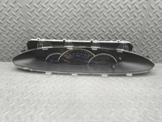 Спидометр DAIHATSU TANTO L375S KF 83800-B2124 1 ракурс Спидометр DAIHATSU TANTO L375S KF 83800-B2124 1 ракурс