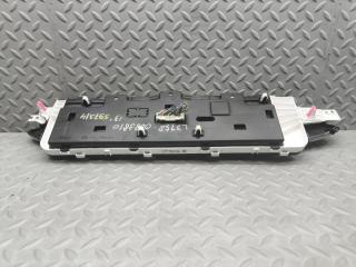Спидометр DAIHATSU TANTO L375S KF 83800-B2124 2 ракурс Спидометр DAIHATSU TANTO L375S KF 83800-B2124 2 ракурс