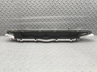 Спидометр DAIHATSU TANTO L375S KF 83800-B2124 3 ракурс Спидометр DAIHATSU TANTO L375S KF 83800-B2124 3 ракурс