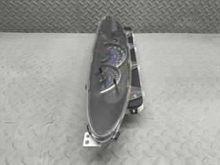 Спидометр DAIHATSU TANTO L375S KF 83800-B2124 5 ракурс Спидометр DAIHATSU TANTO L375S KF 83800-B2124 5 ракурс