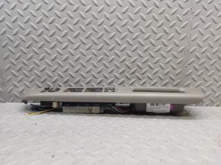 Блок упр. стеклоподьемниками правый передний SUBARU STELLA RN1 94262 KJ000 5 ракурс