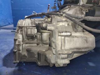 АКПП NISSAN PRESEA R11 GA15DE 3102035X67, RL4F03AFL38 3 ракурс