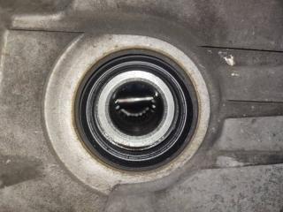 АКПП NISSAN PRESEA R11 GA15DE 3102035X67, RL4F03AFL38 5 ракурс