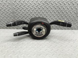 Блок подрулевых переключателей MERCEDES-BENZ CLS-CLASS X218 M276 DE35 (276.952) A2129003107 1 ракурс