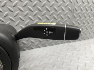 Блок подрулевых переключателей MERCEDES-BENZ CLS-CLASS X218 M276 DE35 (276.952) A2129003107 2 ракурс