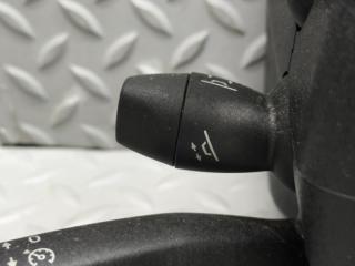 Блок подрулевых переключателей MERCEDES-BENZ CLS-CLASS X218 M276 DE35 (276.952) A2129003107 5 ракурс