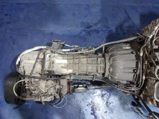 АКПП LAND ROVER DISCOVERY L318 94D TGD101360E, 4HP-22 2 ракурс АКПП LAND ROVER DISCOVERY L318 94D TGD101360E, 4HP-22 2 ракурс